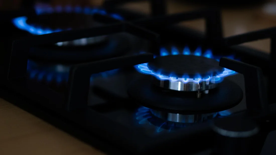 We are modernizing MontevideoGas's consumption monitoring and metering system