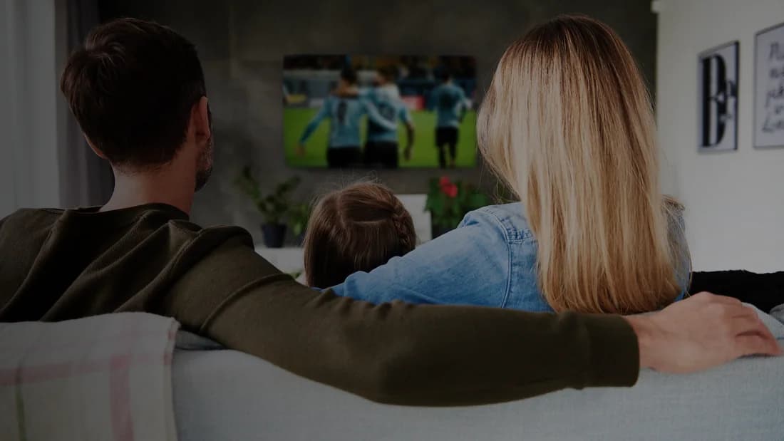 Ayudamos a desplegar la plataforma de transmisión de video de Antel para todo Uruguay