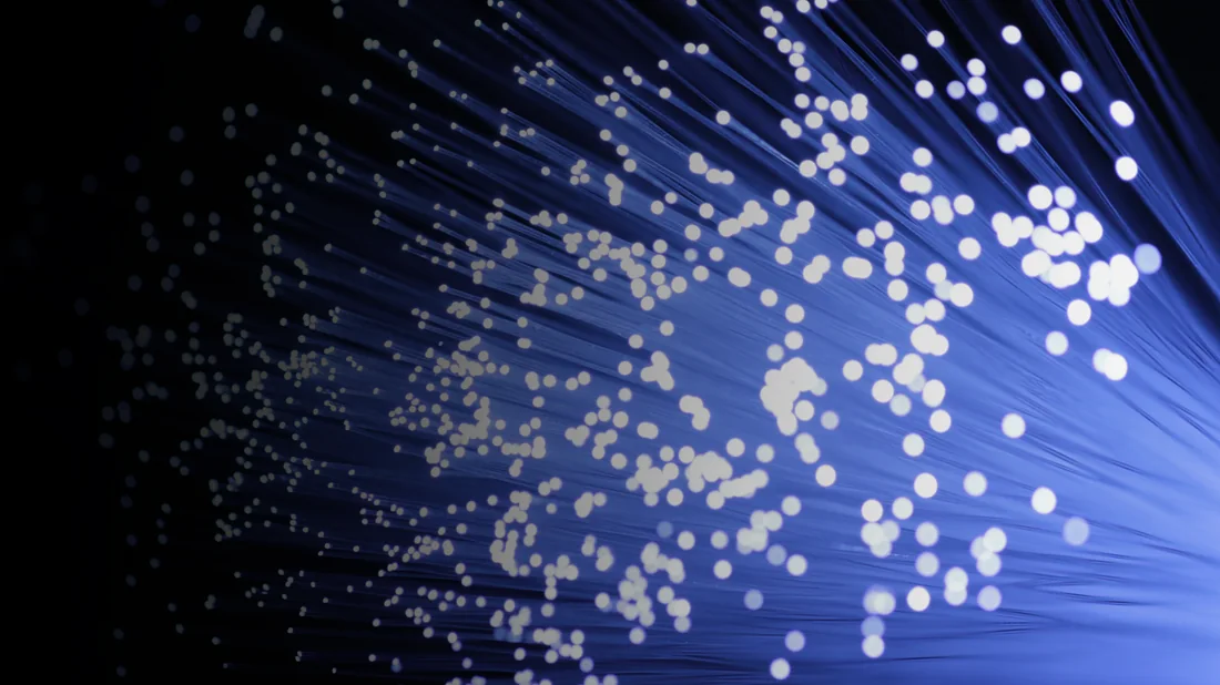 Ayudamos a Antel a gestionar dispositivos de su red de fibra óptica (FTTH)