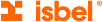 Isbel logo