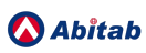 Abitab Abitab