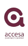 Accesa Accesa