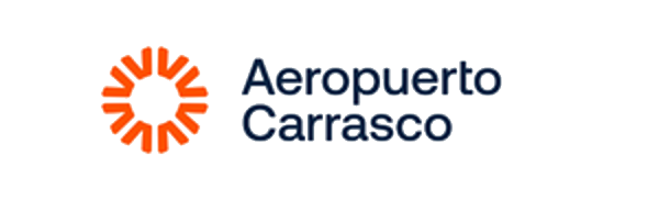 Aeropuerto de Carrasco Aeropuerto de Carrasco