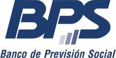 BPS BPS
