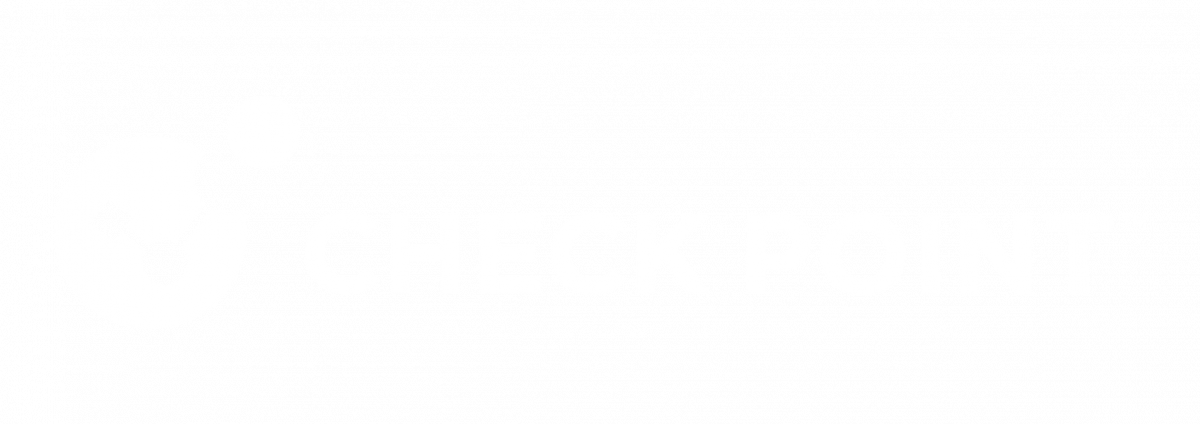 Check Point