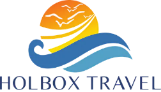 Holbox Travel Holbox Travel