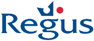 Regus Regus