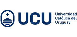 Universidad Católica Universidad Católica