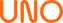UNO UNO