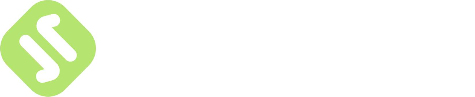 Swapy